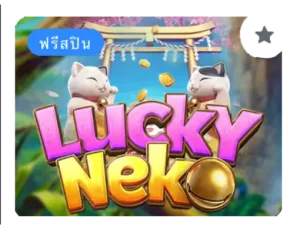 LUCKY-NEKO-2-300x229