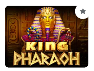 PHARAOH-SLOT-300x229